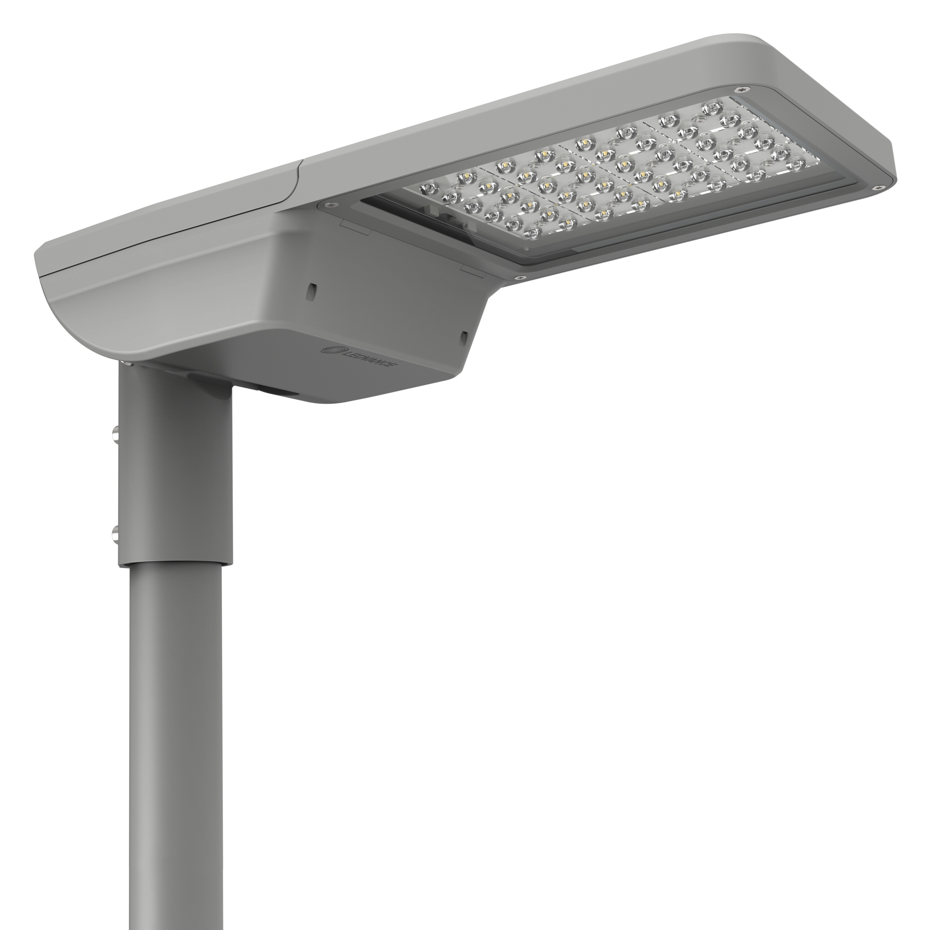 STREETLIGHT FLEX SMALL RV25ST P 13W 727 WAL