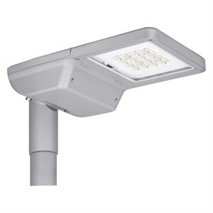 STREETLIGHT FLEX SMALL RV25ST P 25W 740 WAL