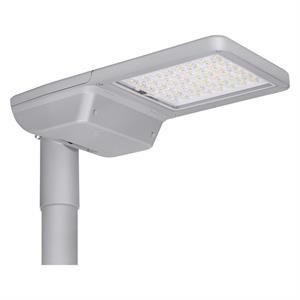 STREETLIGHT FLEX MEDIUM RV25ST P 58W 740 WAL