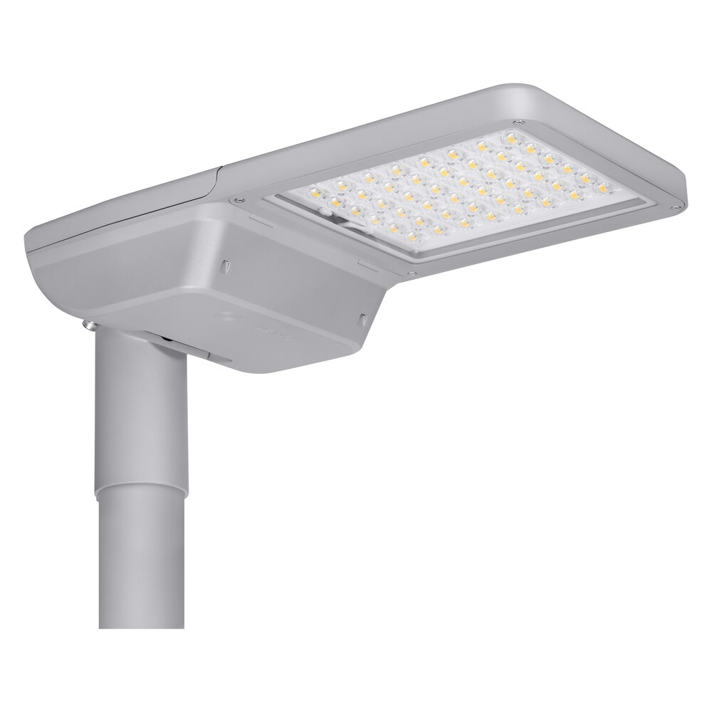 STREETLIGHT FLEX MEDIUM RW35ST P 80W 740 WAL
