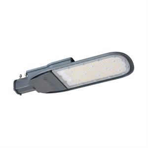 ECO AREA HIGH POWER SPD 150W 865 IP66 GY