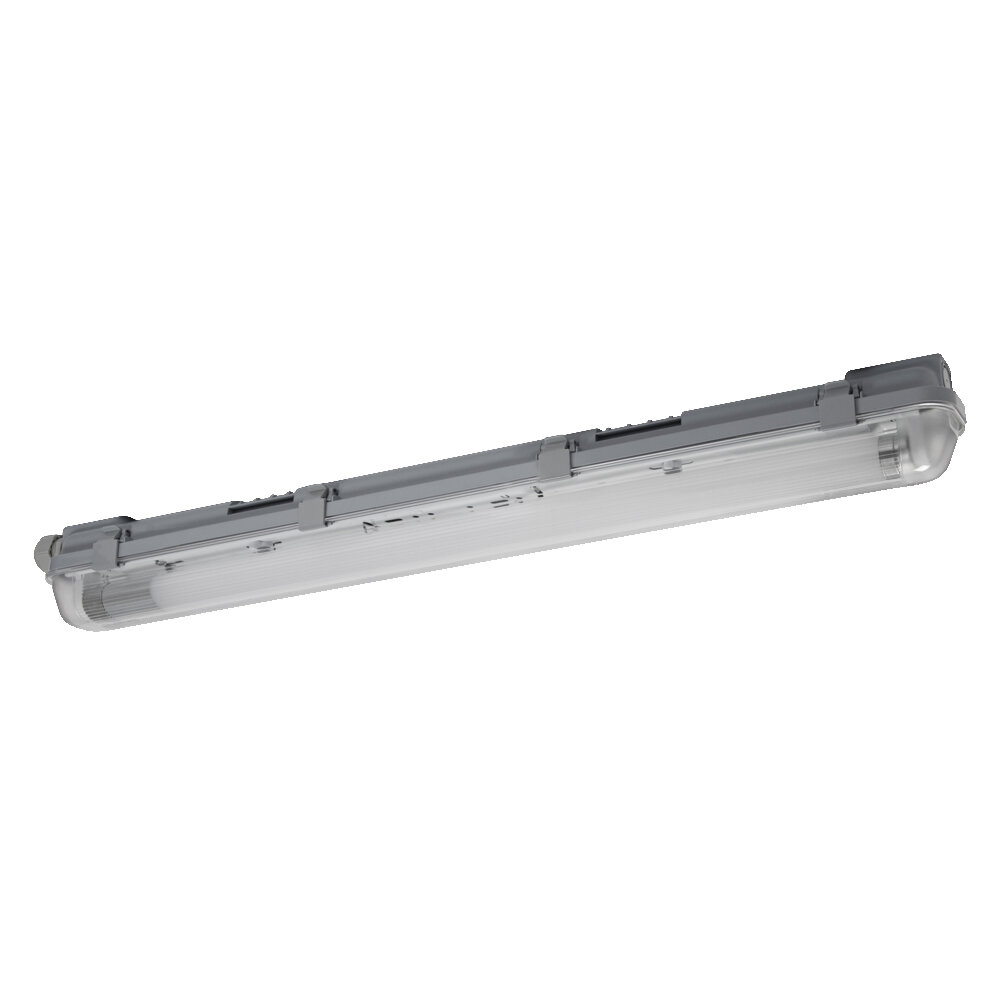SUBMARINE SENSOR 60cm 8W 4000K