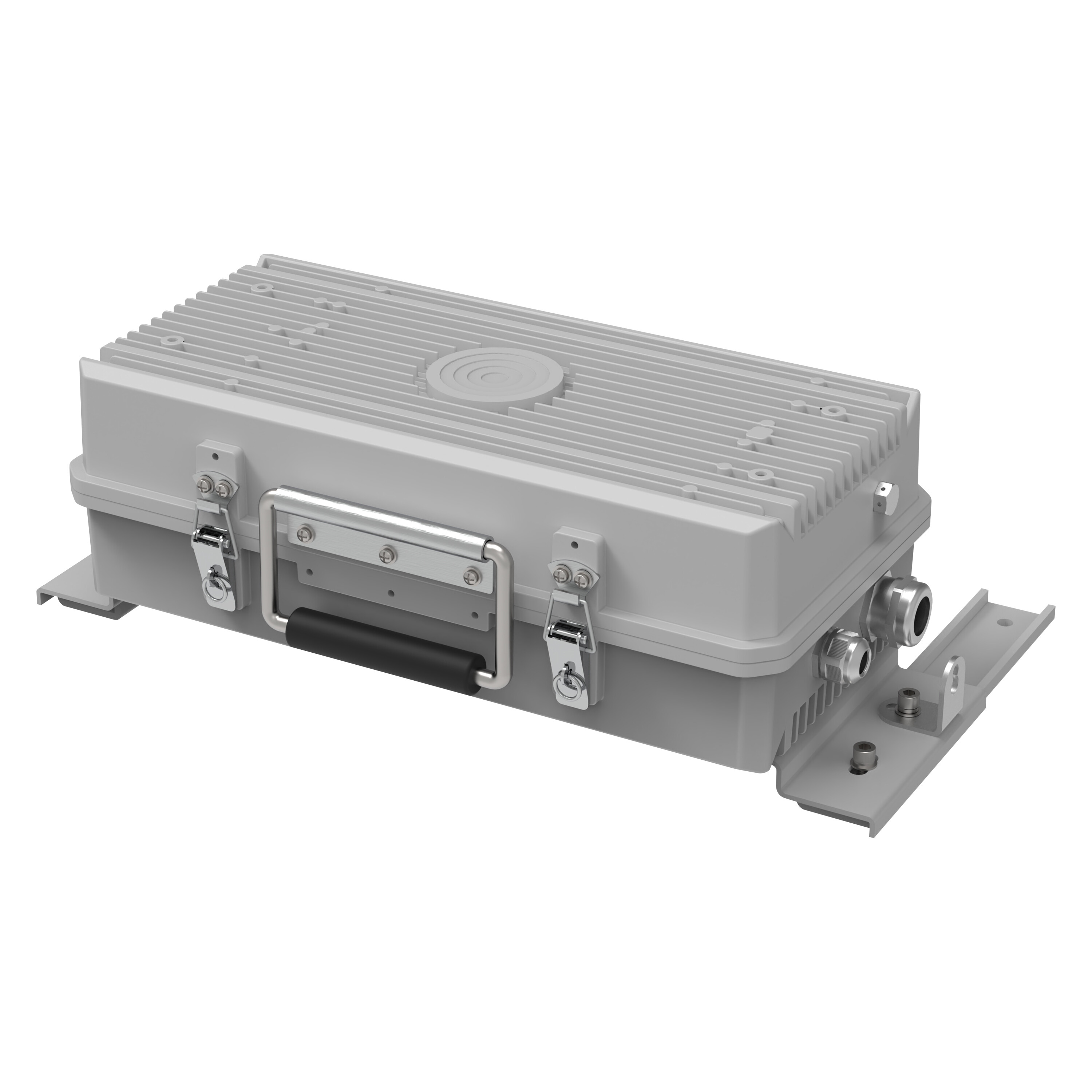 FLOODLIGHT MAX POWER SUPPLY 600W WAL