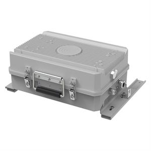 FLOODLIGHT MAX POWER SUPPLY 900W WAL