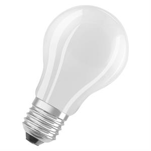 PARATHOM DIM GL75-7,5W/840 E27
