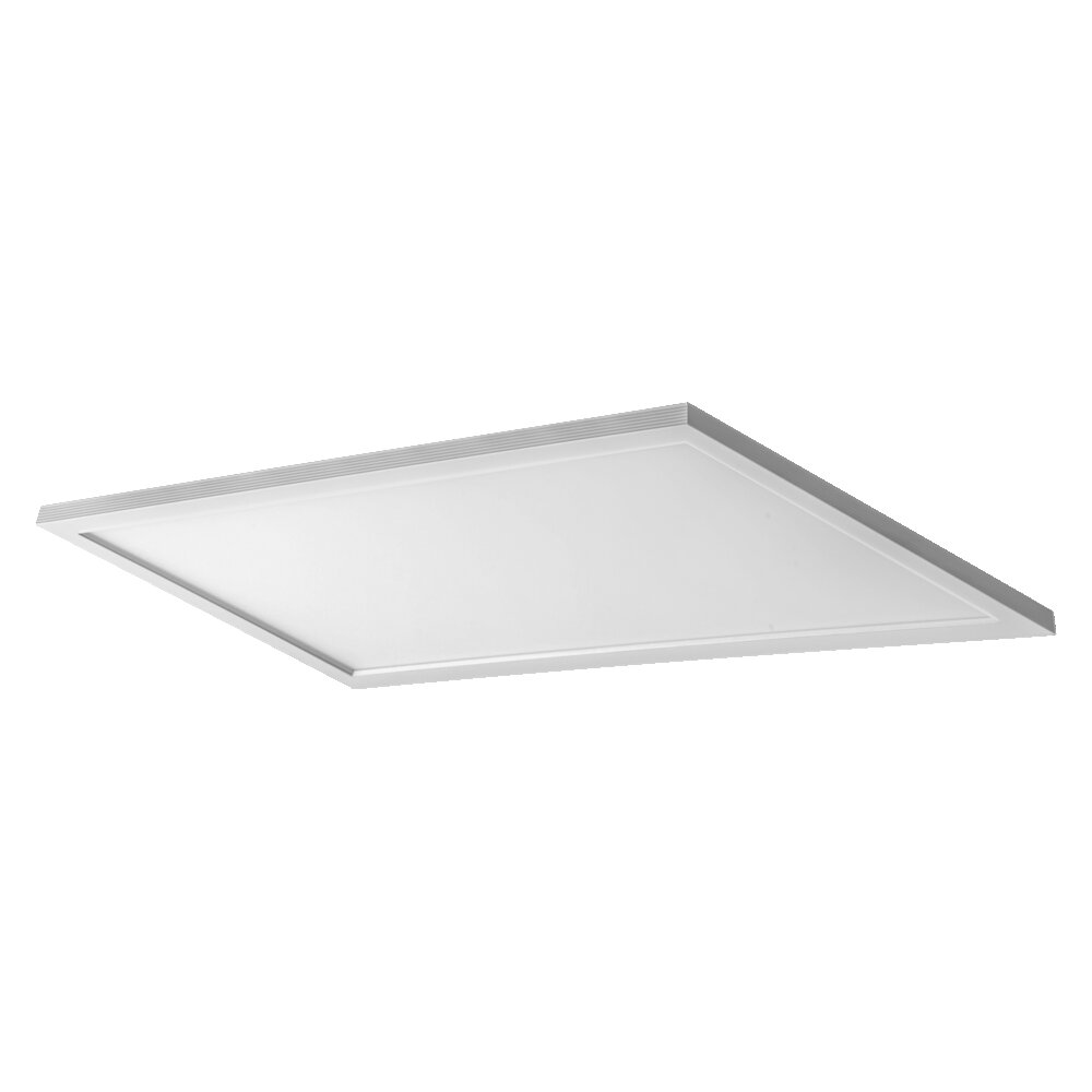 PLANON™ Plus 300x600mm 22W 4000K