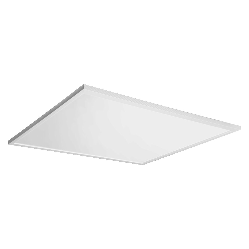 PLANON™ Plus 600x600mm 36W 4000K