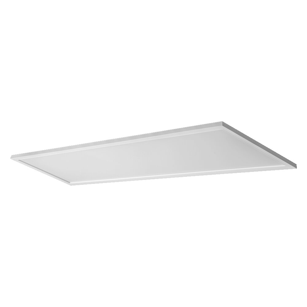 PLANON™ Plus 1200x300mm 36W 4000K
