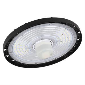 HIGH BAY SENSOR GEN 4 87W 840 110DEG IP65