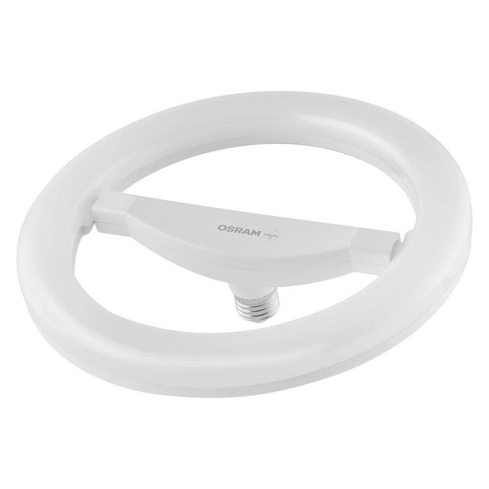 CIRCOLUX LED 14.5W 827 E27