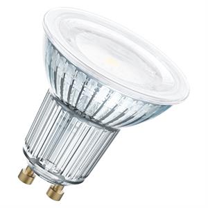 PARATHOM® DIM PAR16 7.9W 940 GU10