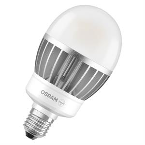 HQL LED3000 21,5W/840 230V E27