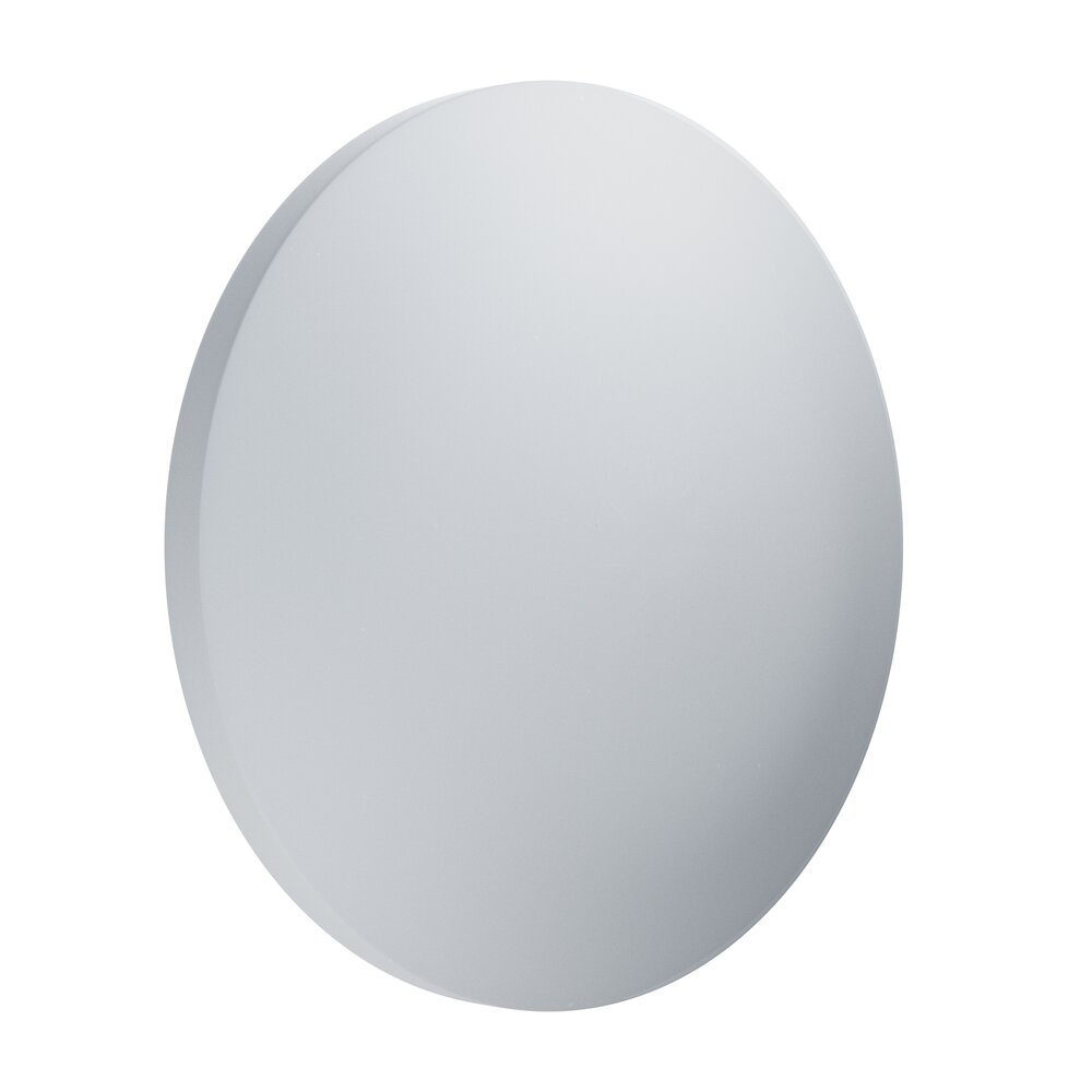 ORBIS® IP44 300mm 15.5W
