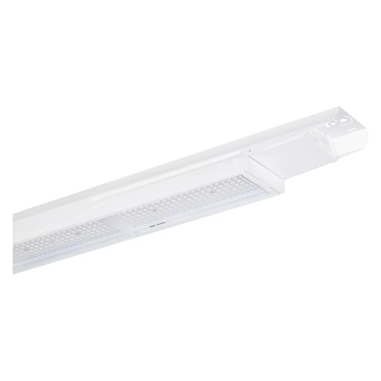 LOW BAY FLEX 1200 P 73W 840 VW