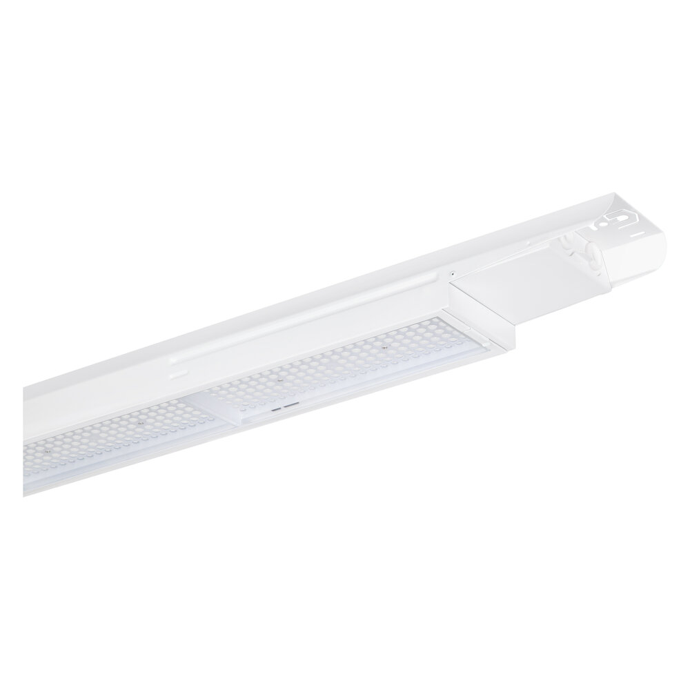 LOW BAY FLEX 1200 DALI DALI P 42W 840 W