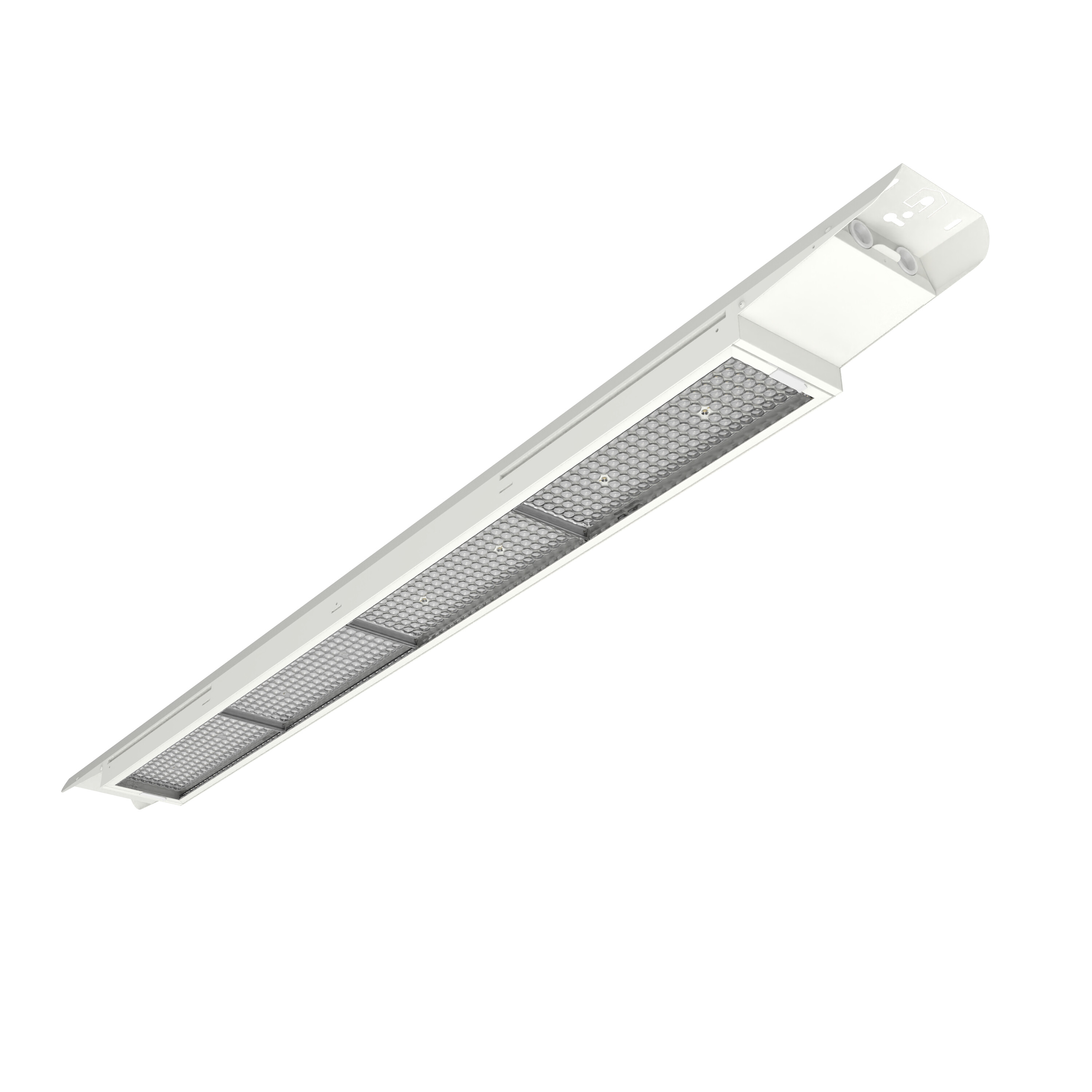 LOW BAY FLEX 1500 P 105W 840 N