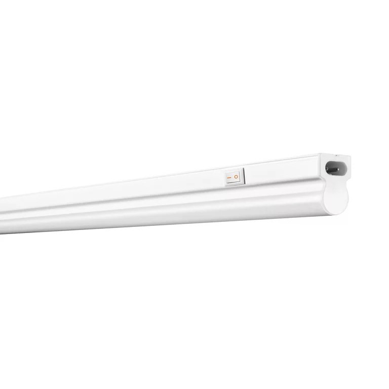 LINEAR COMPACT SWITCH 1500 17 W 4000 K