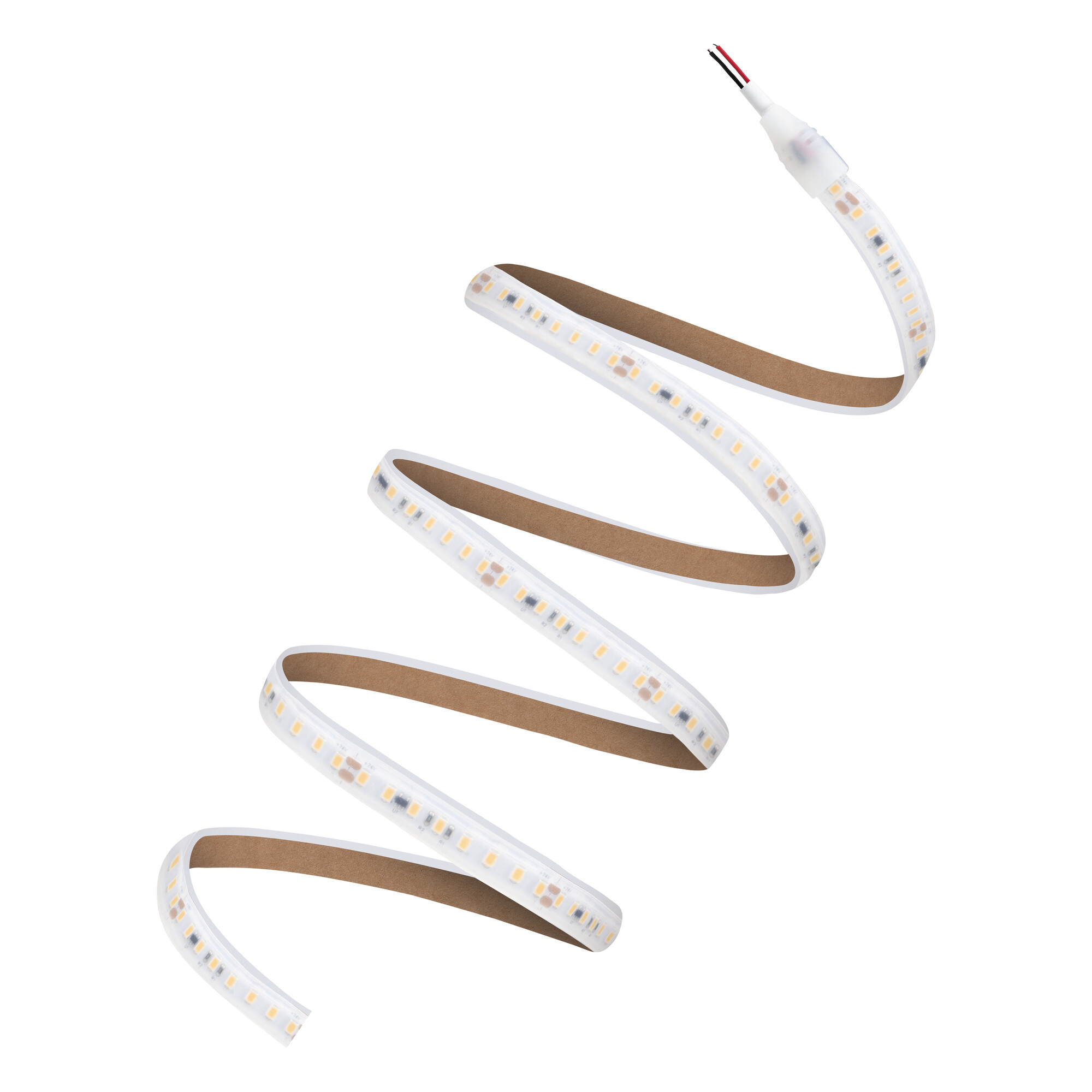 LED STRIP P 2000 P -2000/940/5/IP67