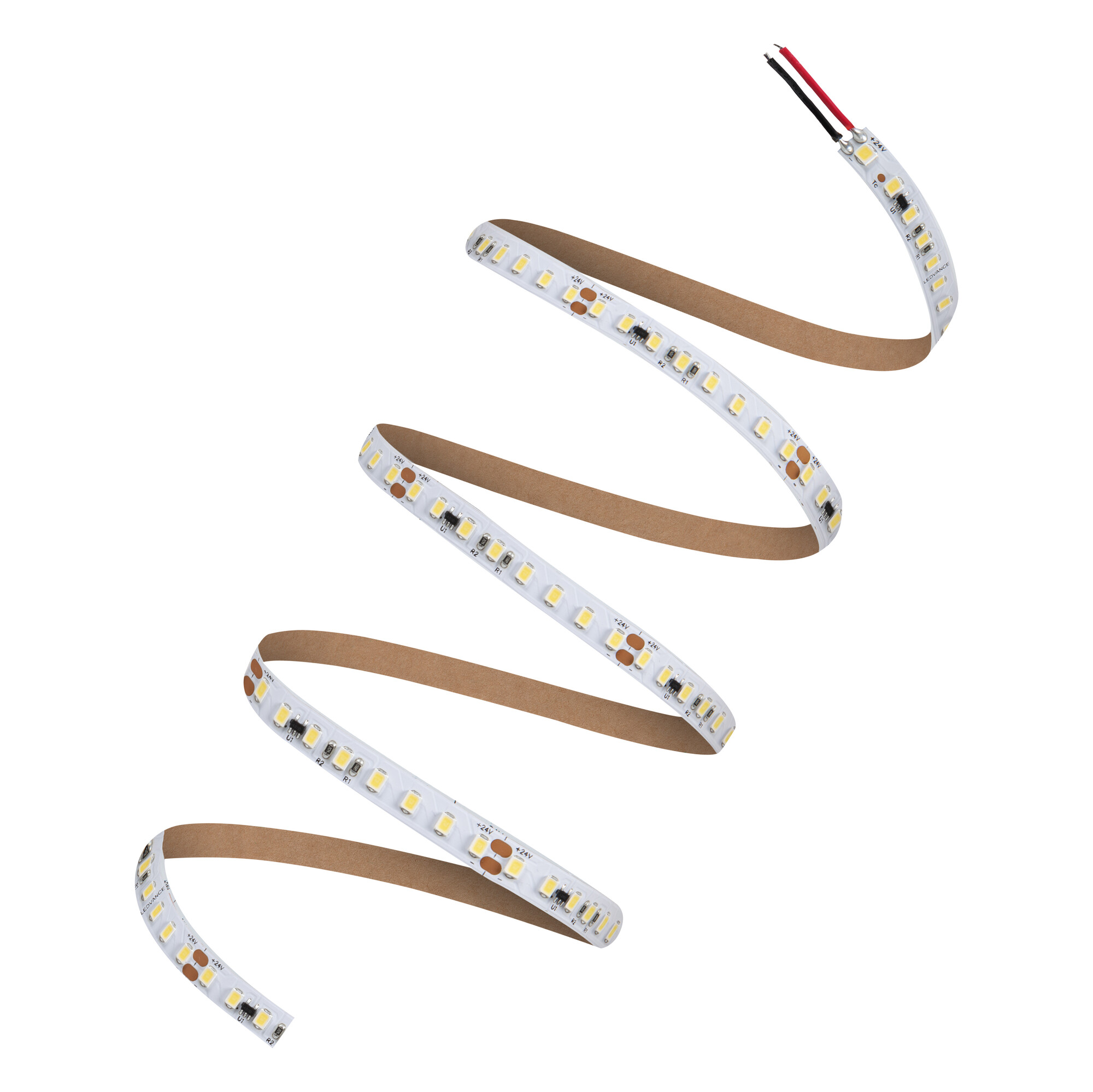 LED STRIP P 1500 -1500/940/5