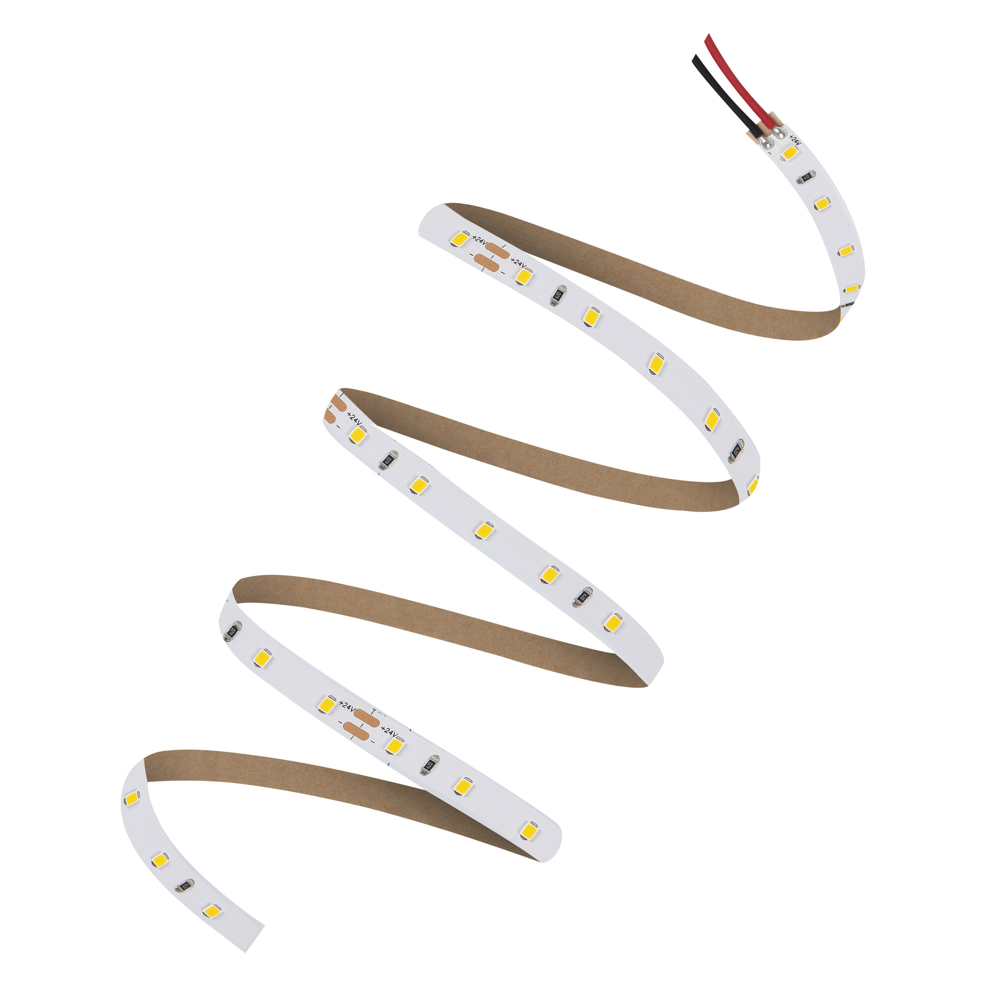 LED STRIP V 1000 -1000/840/5