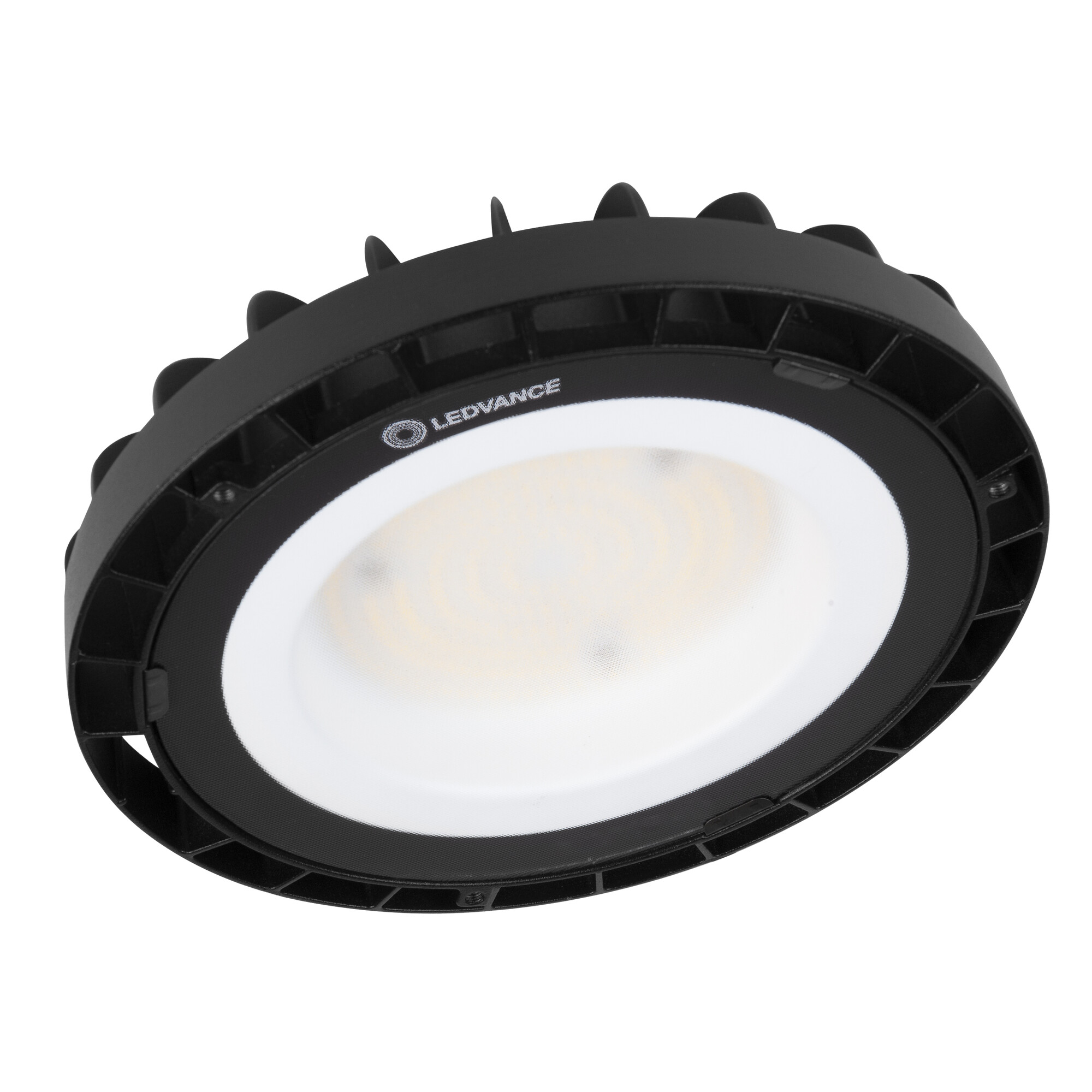 HIGH BAY COMPACT 133W 840 110DEG IP65