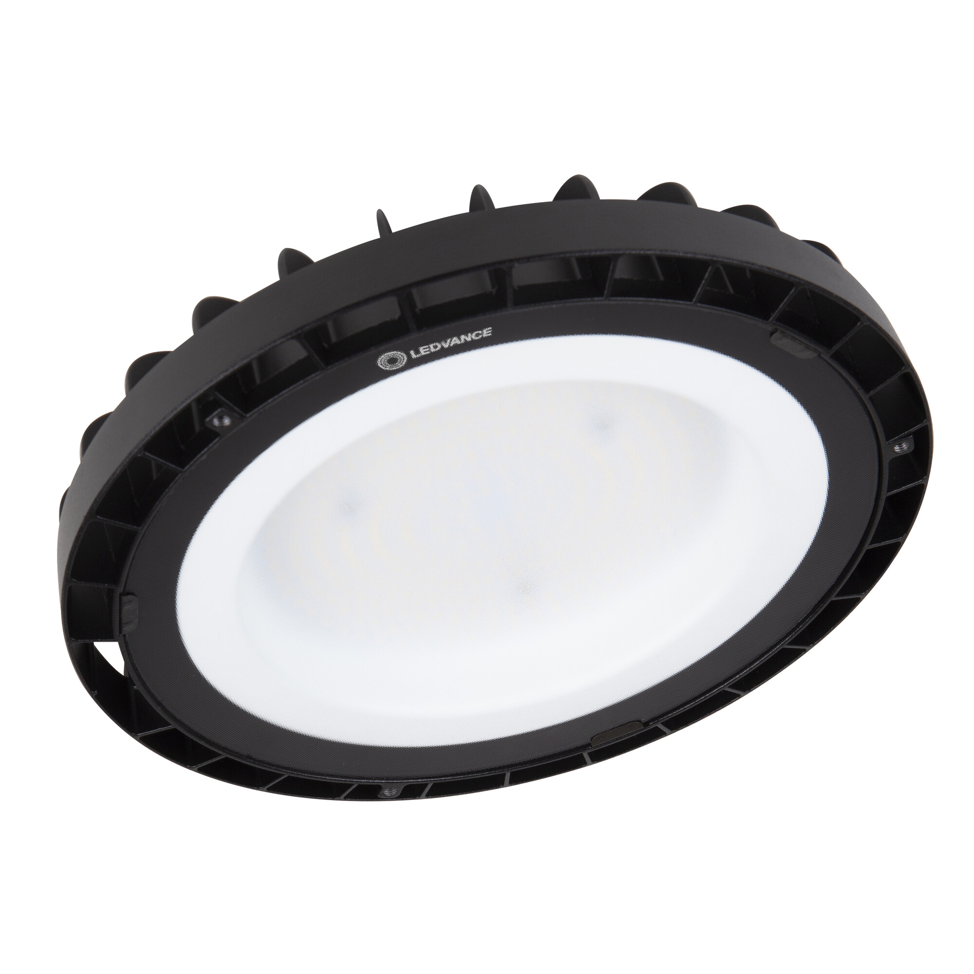 HIGH BAY COMPACT 166W 865 110DEG IP65