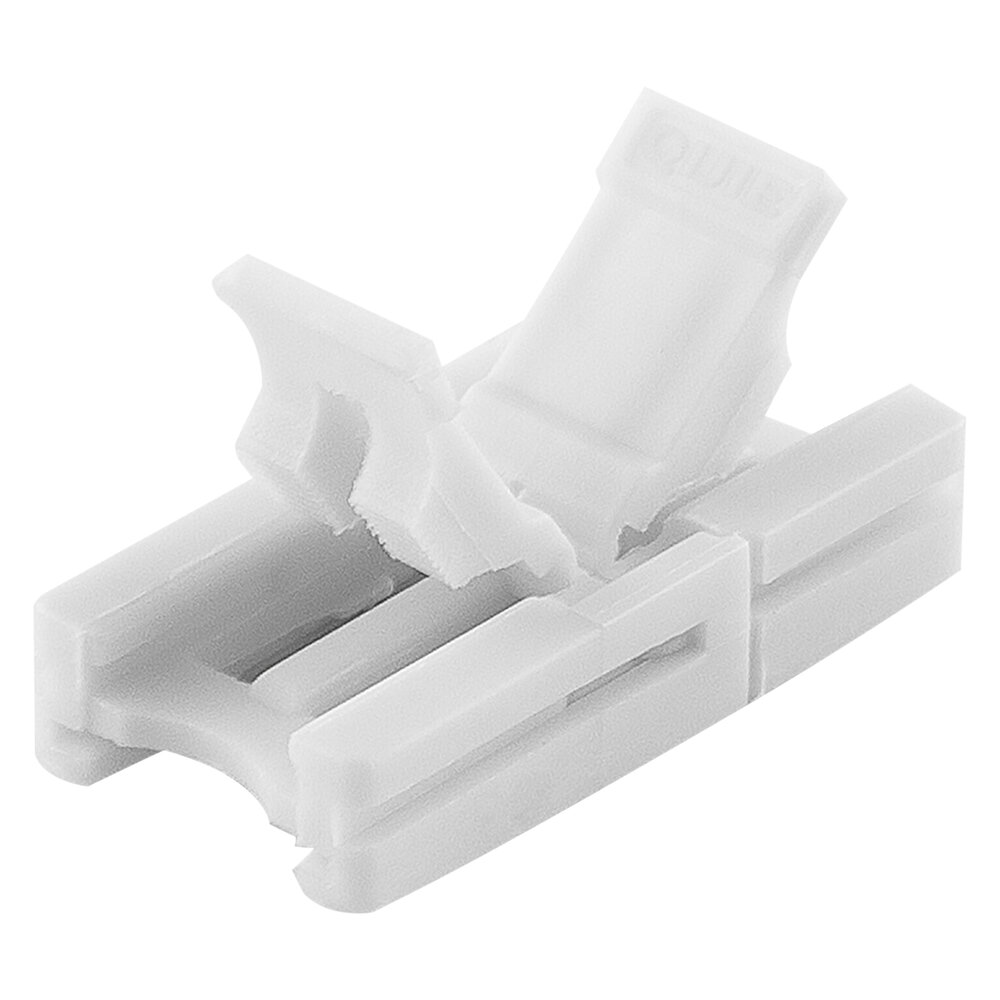 Connectors for LED Strips PFM and VAL -CSD/P2