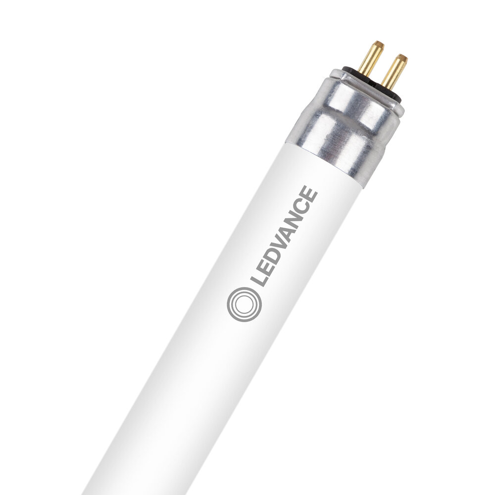 LED TUBE T5 EXTERNAL P 1449 mm 26W 865