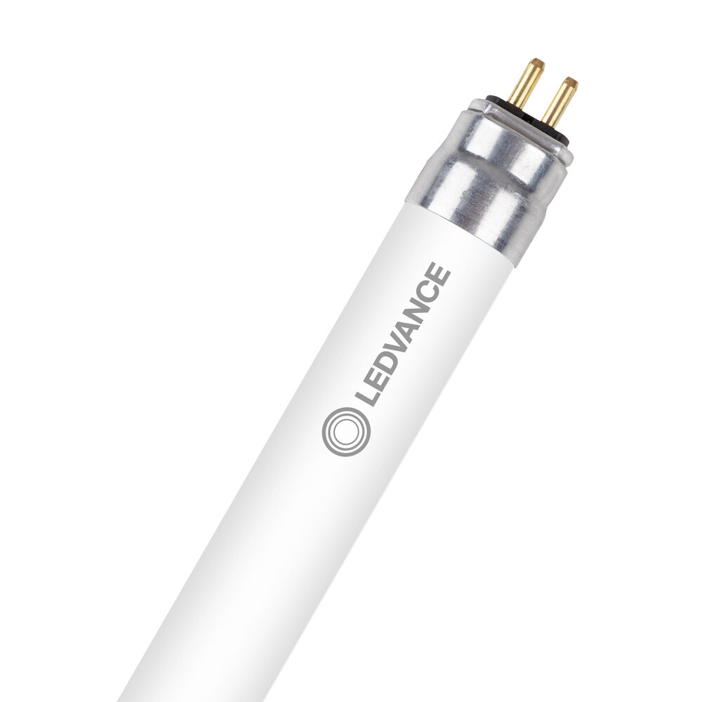 LED TUBE T5 EXTERNAL P 1149 mm 26W 865