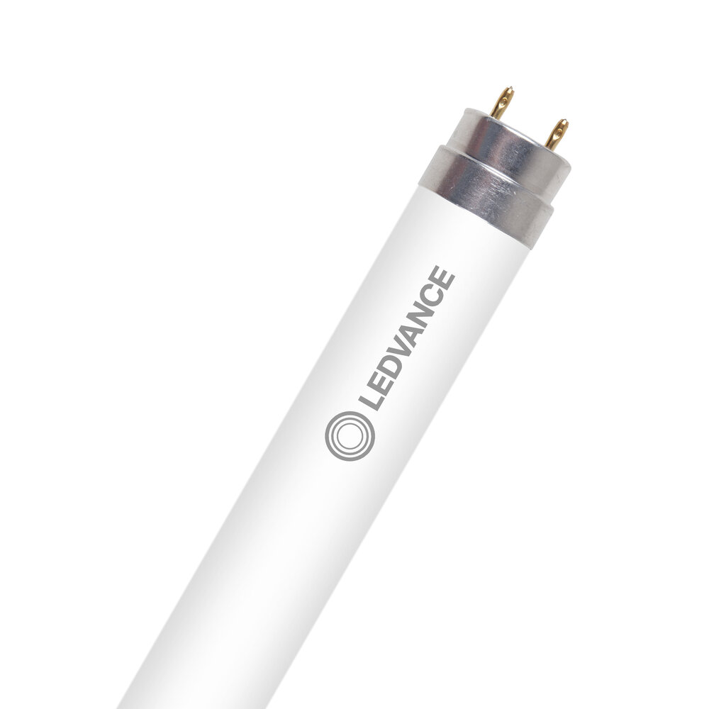 LED TUBE T8 EXTERNAL P 1200 mm 15W 865