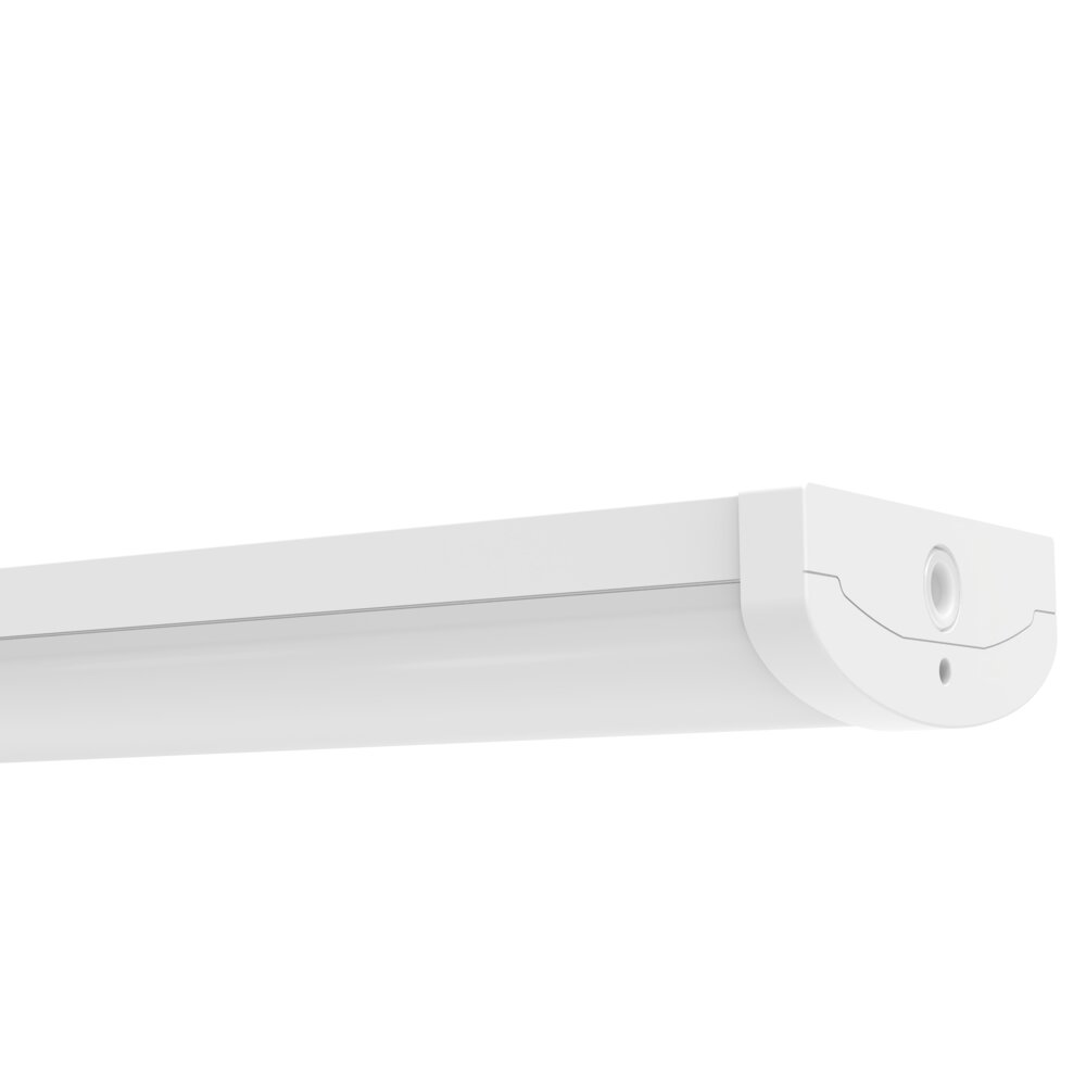 LINEAR SURFACE IP44 EMERGENCY 1500 P 45W 830 WT