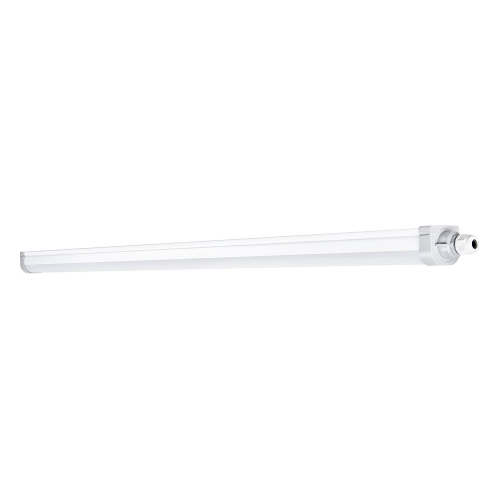 DAMP PROOF COMPACT GEN 2 1200 V 33W 840 IP66 PS