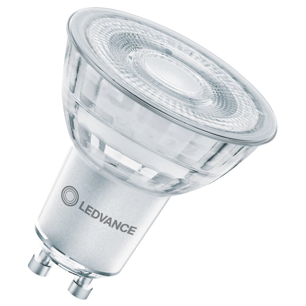 LED REFLECTOR PAR16 4.7W 940 GU10