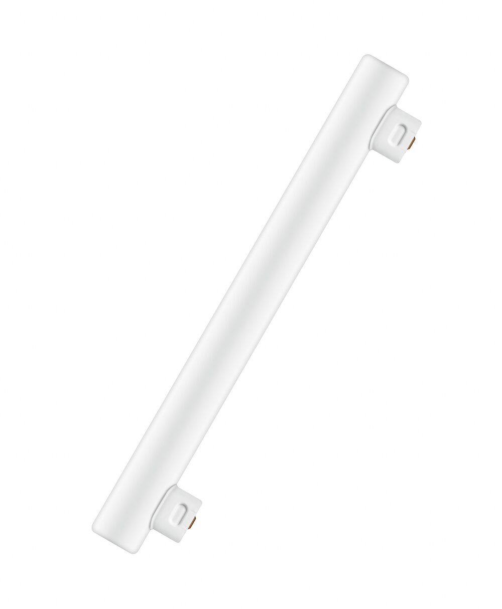LEDINESTRA® BASE 3.5W 827 S14s