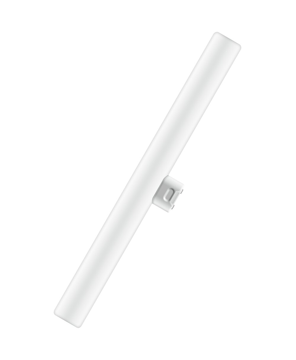 LEDINESTRA® BASE 3.5W 827 S14d