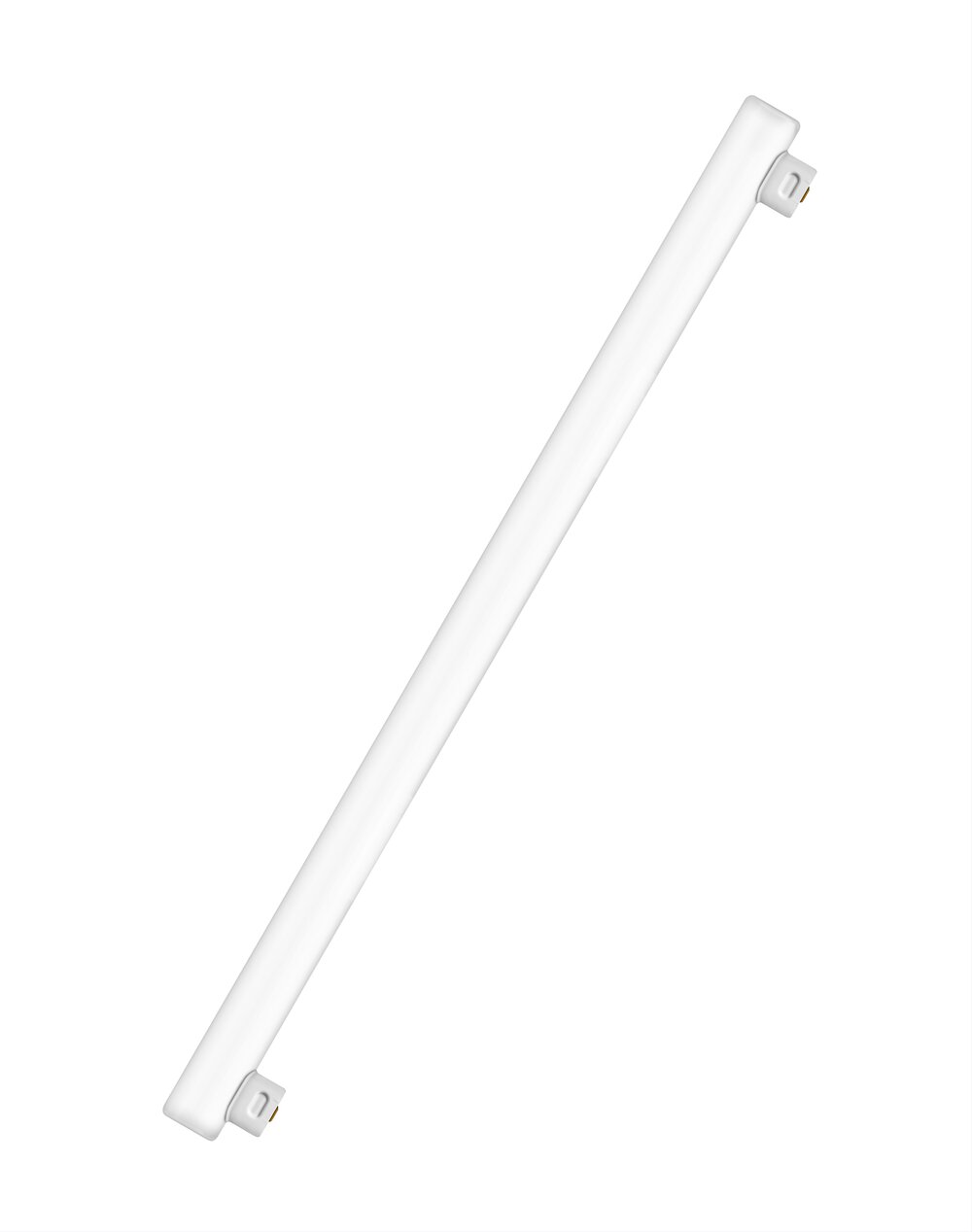 LEDINESTRA® BASE 6W 827 S14s