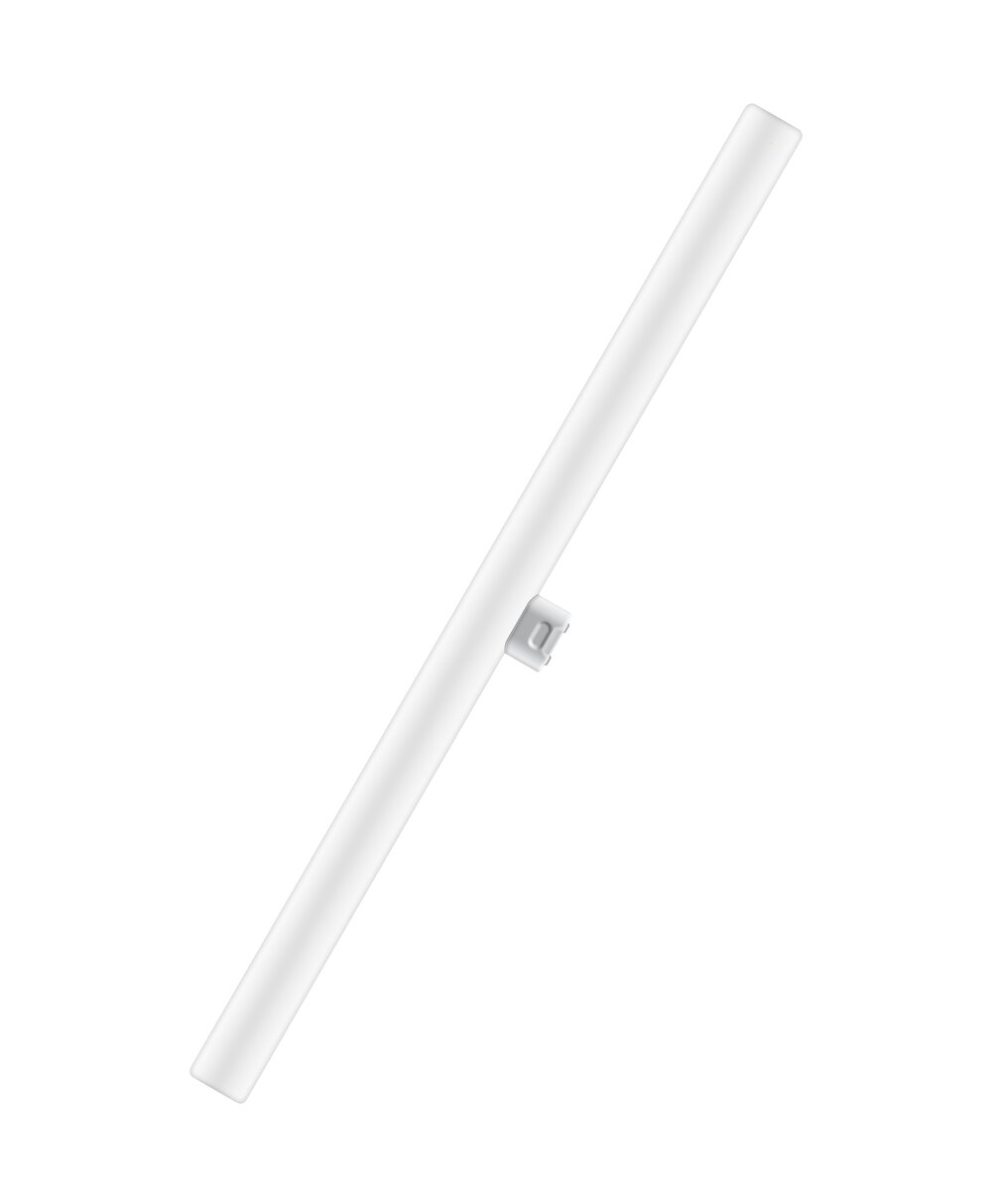 LEDINESTRA® BASE 6W 827 S14d