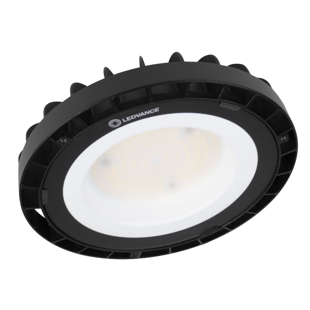 HIGH BAY COMPACT 133W 865 110DEG IP65