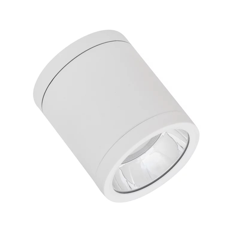 DOWNLIGHT SURFACE IP65 DN 90 P 15W 840 60D WT