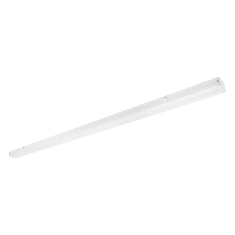 TruSys® FLEX WIDE OPAL 35W 840 W OP WT