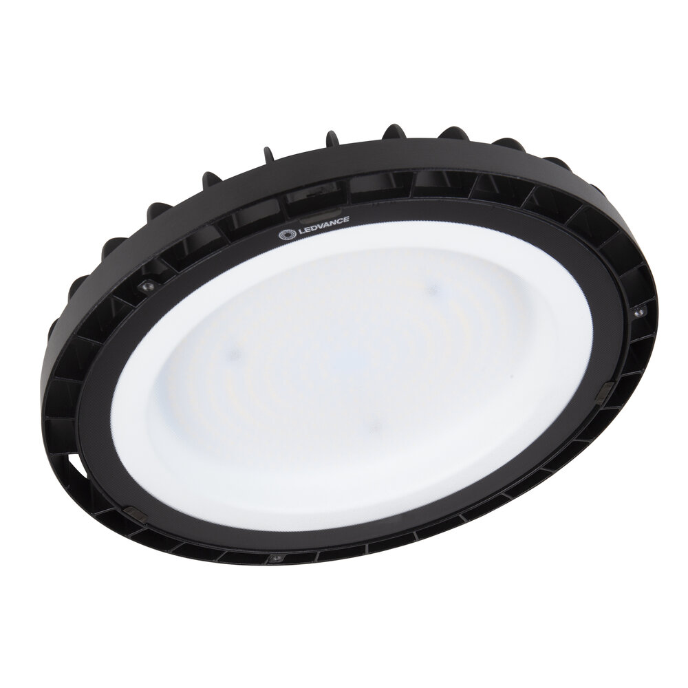 HIGH BAY COMPACT 225W 865 110DEG IP65