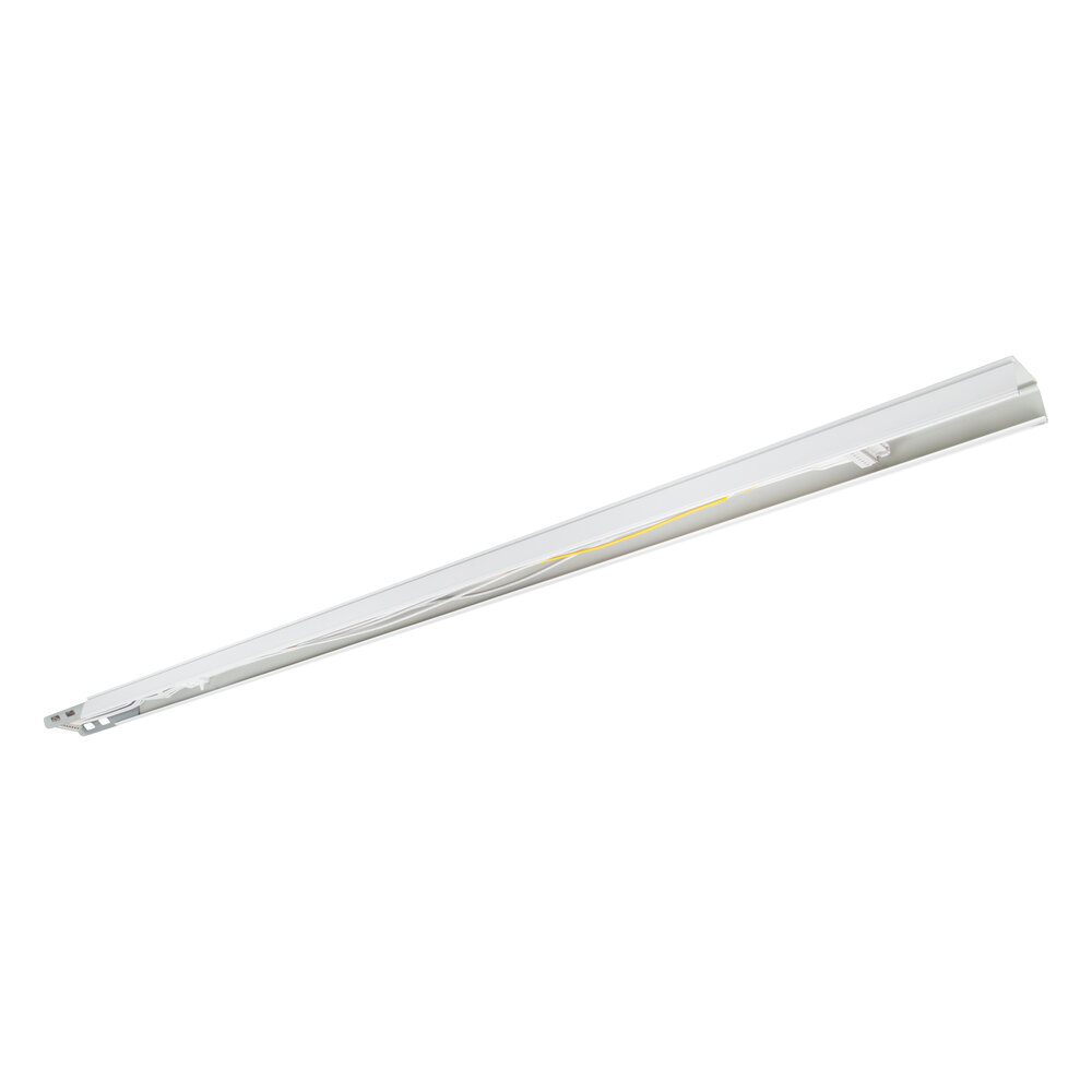 TruSys® FLEX ENERGY RAIL 8-POLE 1500 8P WT