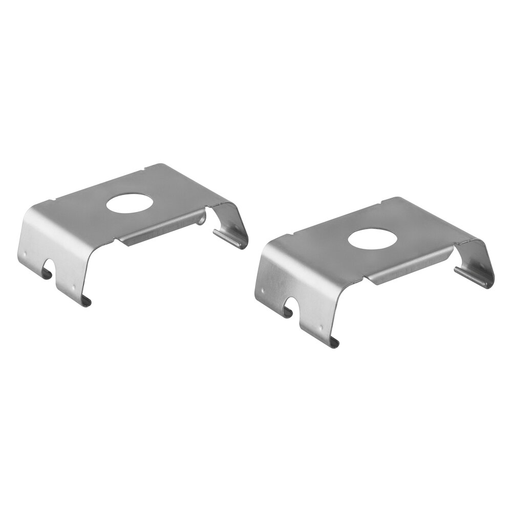 TruSys® FLEX SURFACE CLIP SURFACE CLIP