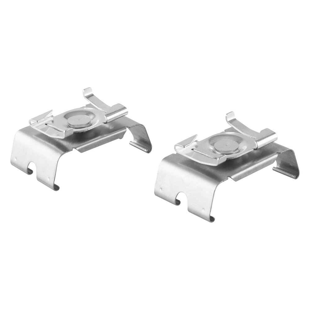 TruSys® FLEX GRID CEILING CLIP GRID CEILING CLIP