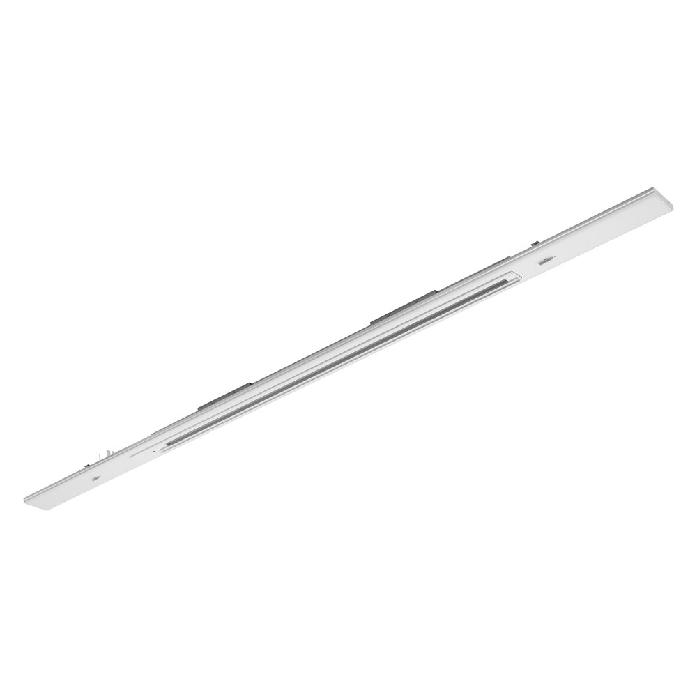 TruSys® FLEX SPOT TRACK SPOT TRACK 1500 WT