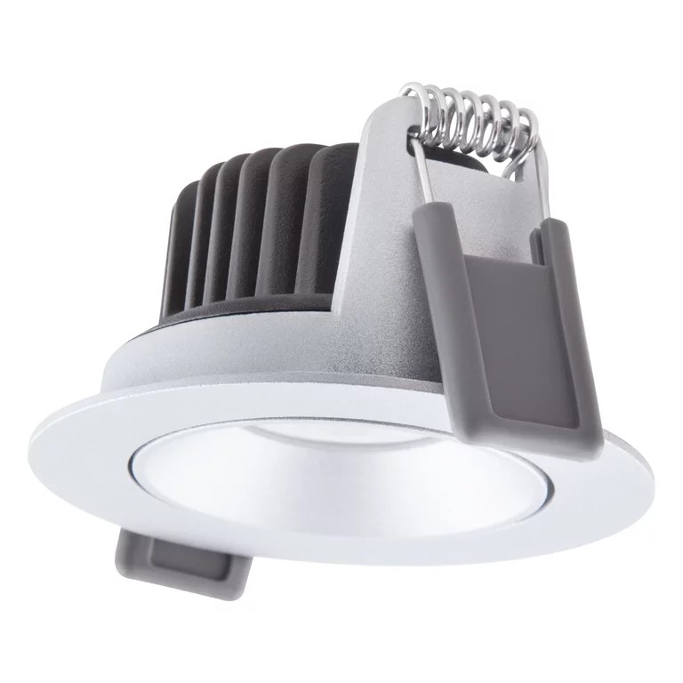 SPOT ADJUST 8W 930 PS DIM IP20 SI