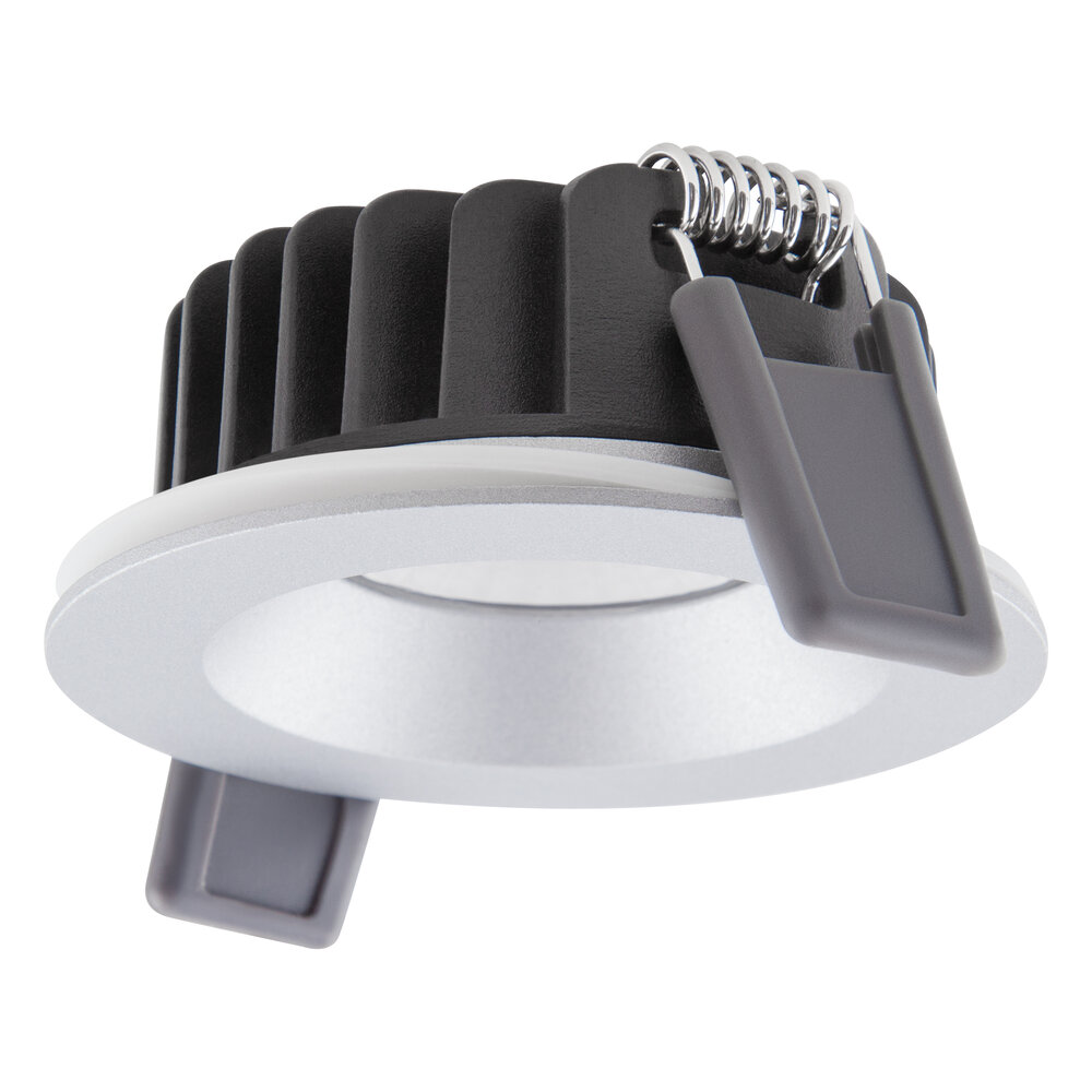 SPOT AIR FIX 6W 930 PS DIM IP65 SI