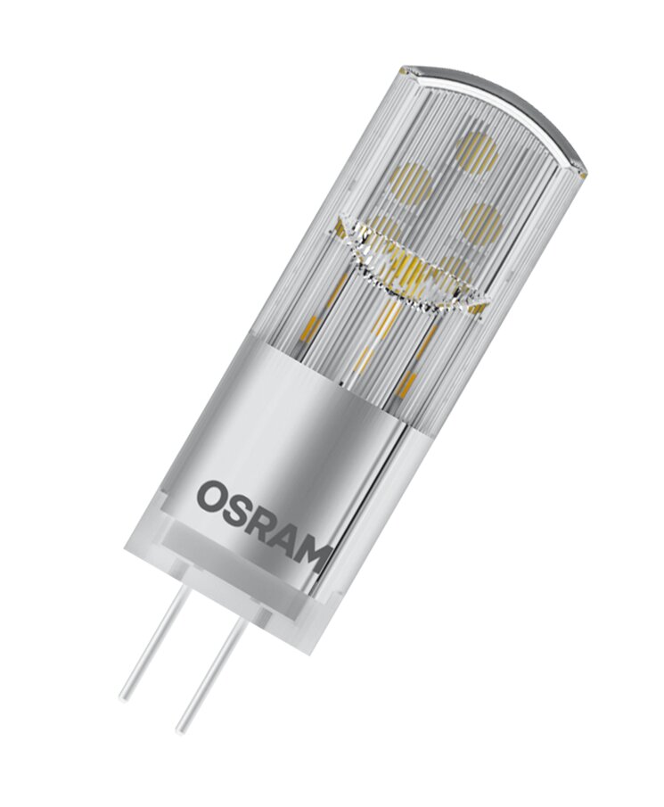 PARPIN CL 2.4-30W/827 G4