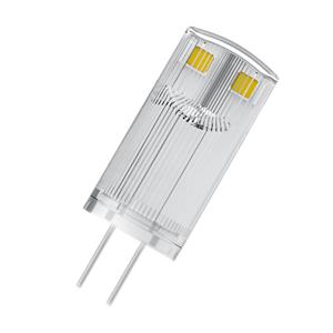 PARPIN CL 0.9-10W/827 G4