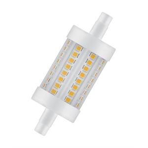 PARLINE78 CL 8-75W/827 R7S
